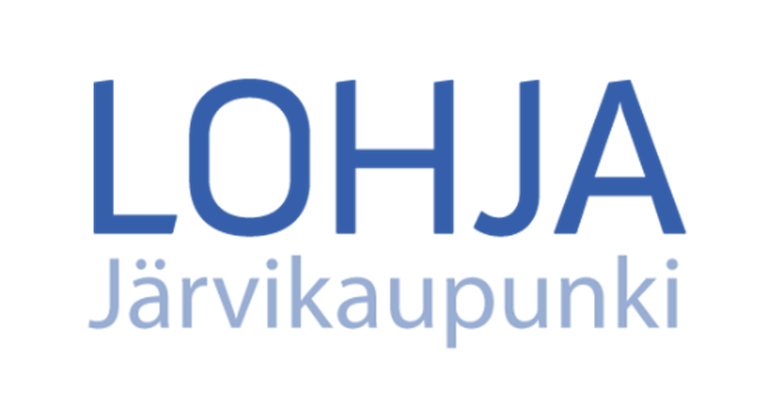 City of Lohja